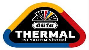 düfa thermal