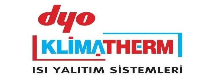 dyo klimatherm