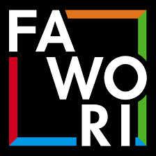 Fawori dış cephe mantolama fiyatları