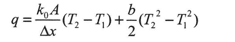 fourier yasası 6