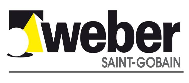 weber saint gobain